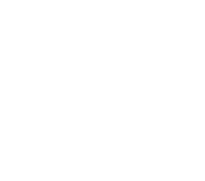 icône contact