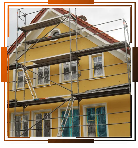 travaux de couverture